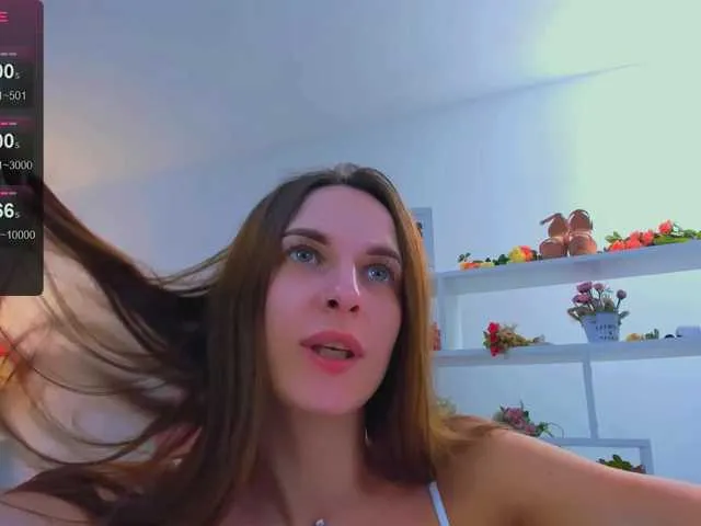 Live sex webcam photo for Tiffaaany #278159797