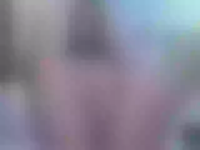 Live sex webcam photo for Tiffaaany #278185509