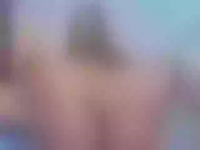 Live sex webcam photo for Tiffaaany #278202956