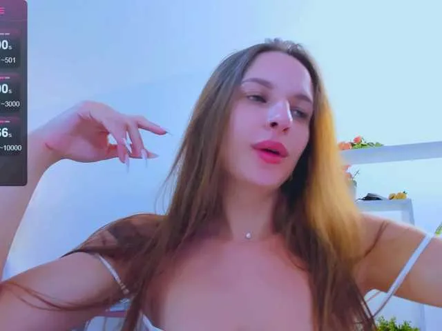 Live sex webcam photo for Tiffaaany #278222838