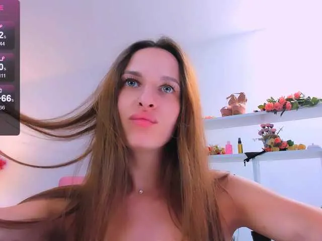 Live sex webcam photo for Tiffaaany #278253202