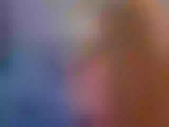 Live sex webcam photo for Tiffaaany #278306546