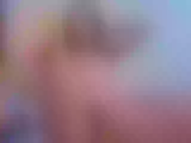 Live sex webcam photo for Tiffaaany #278311798
