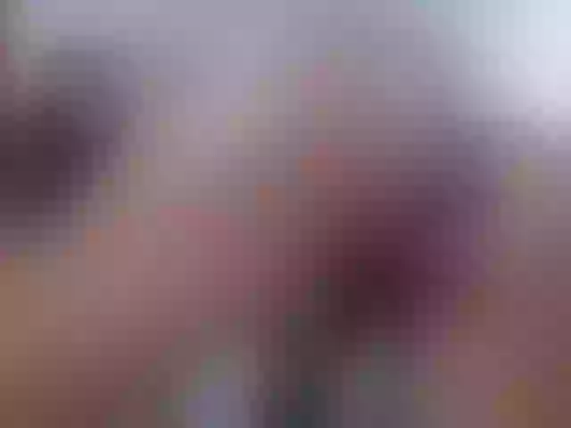 Live sex webcam photo for Tiffaaany #287764440