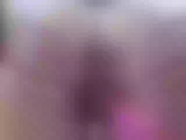 Live sex webcam photo for Tiffaaany #288312857