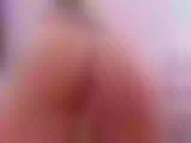 Live sex webcam photo for Tiffaaany #288693589