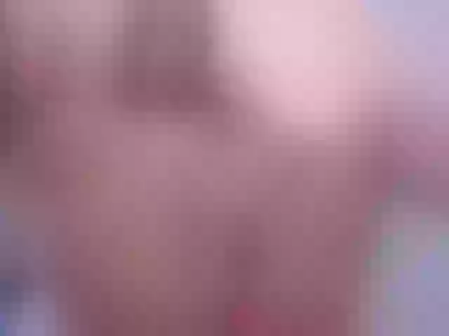 Live sex webcam photo for Tiffaaany #289320253