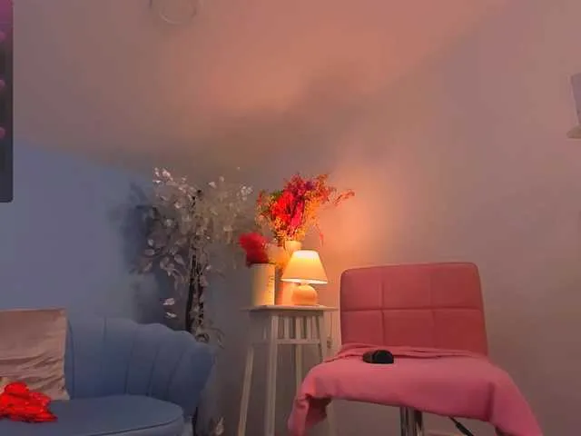 Live sex webcam photo for Tiffaaany #289366634