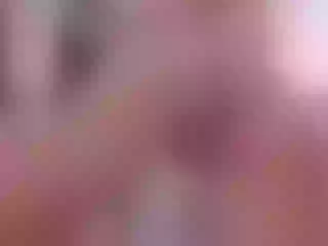 Live sex webcam photo for Tiffaaany #289435331