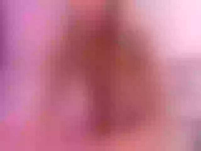 Live sex webcam photo for Tiffaaany #289587324