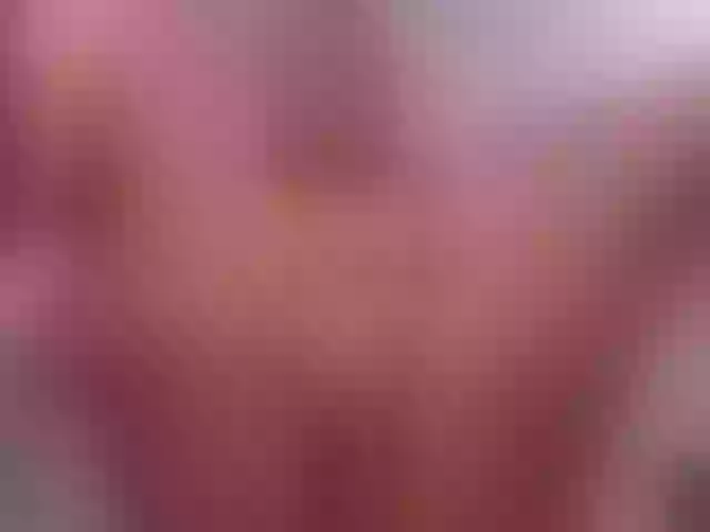 Live sex webcam photo for Tiffaaany #289723999