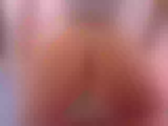 Live sex webcam photo for Tiffaaany #289763560