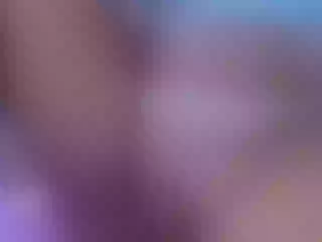 Live sex webcam photo for Tiffaaany #289853704