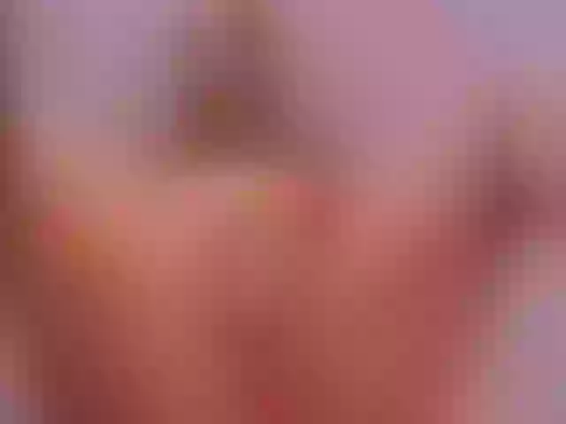 Live sex webcam photo for Tiffaaany #289886369