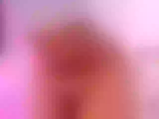 Live sex webcam photo for Tiffaaany #289894272