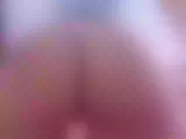 Live sex webcam photo for Tiffaaany #289921966