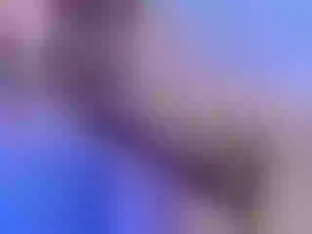 Live sex webcam photo for Tiffaaany #290144173
