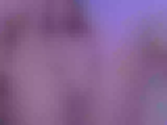 Live sex webcam photo for Tiffaaany #290184502