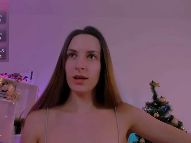 Live sex webcam photo for Tiffaaany #290280205