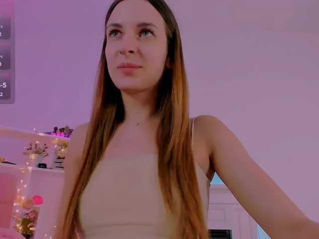 Live sex webcam photo for Tiffaaany #290329078