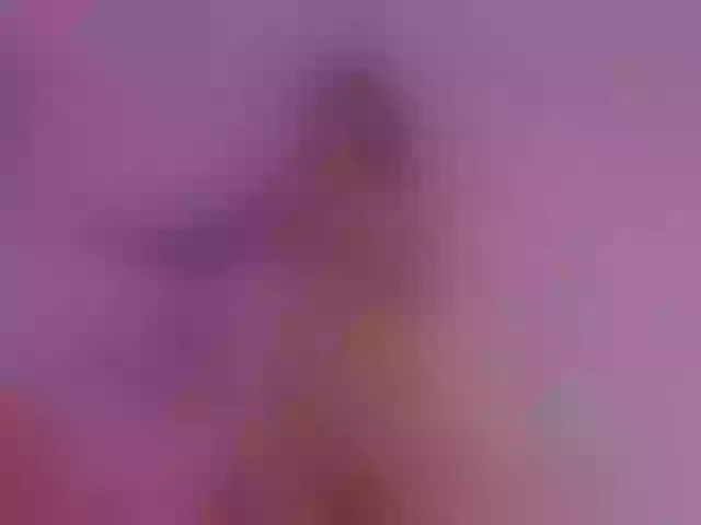 Live sex webcam photo for Tiffaaany #290374330