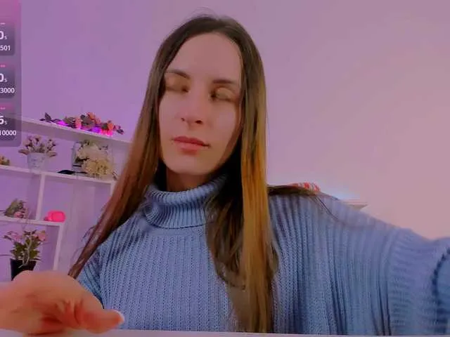 Live sex webcam photo for Tiffaaany #290465169