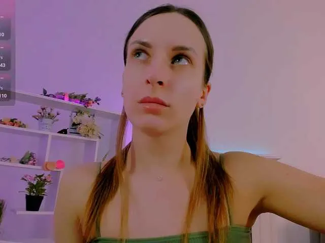 Live sex webcam photo for Tiffaaany #290472912