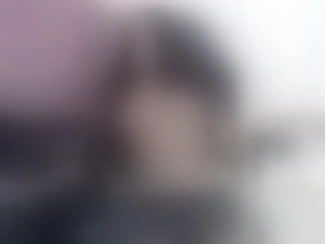 Live sex webcam photo for Tiffany-Baker #291085797