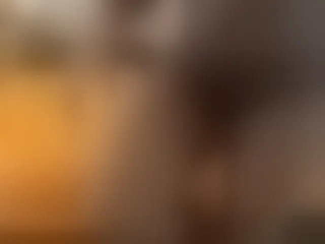 Live sex webcam photo for Tiffany-Baker #291092709