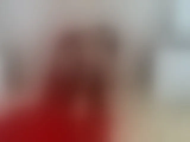 Live sex webcam photo for Tiffany-Baker #291116121