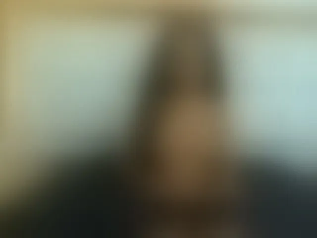 Live sex webcam photo for Tiffany-Baker #291156698