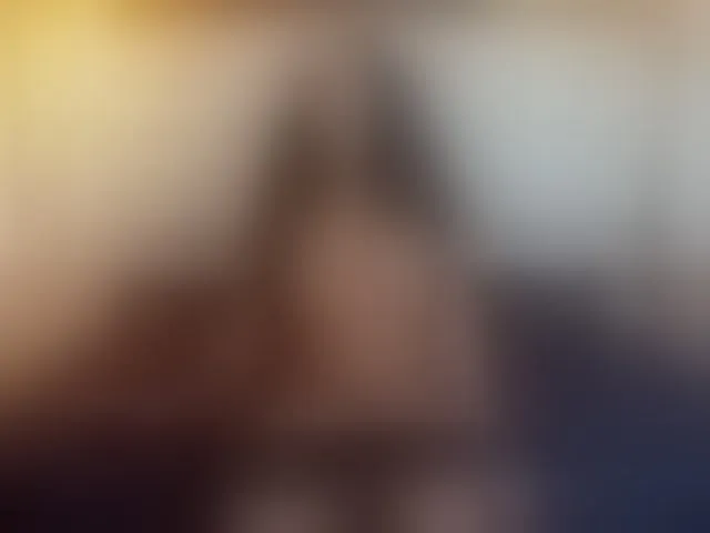 Live sex webcam photo for Tiffany-Baker #291195797