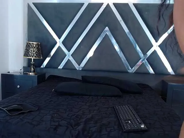 Live sex webcam photo for Tiffany-Baker #291228485