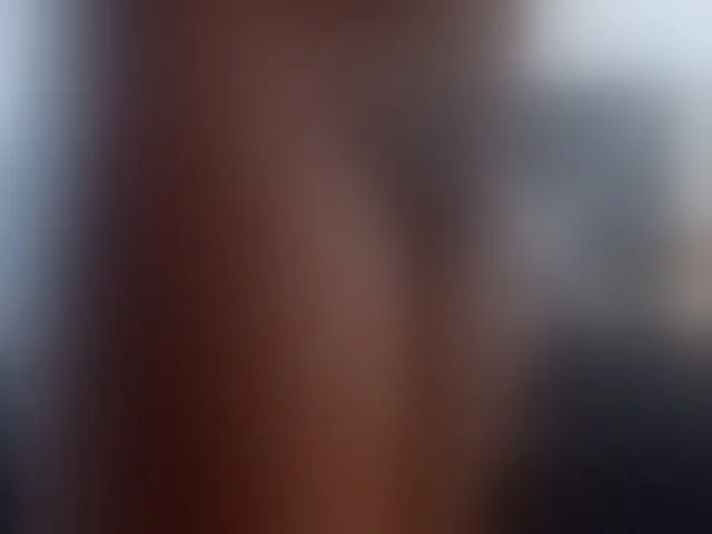 Live sex webcam photo for Tiffany-Baker #291275758