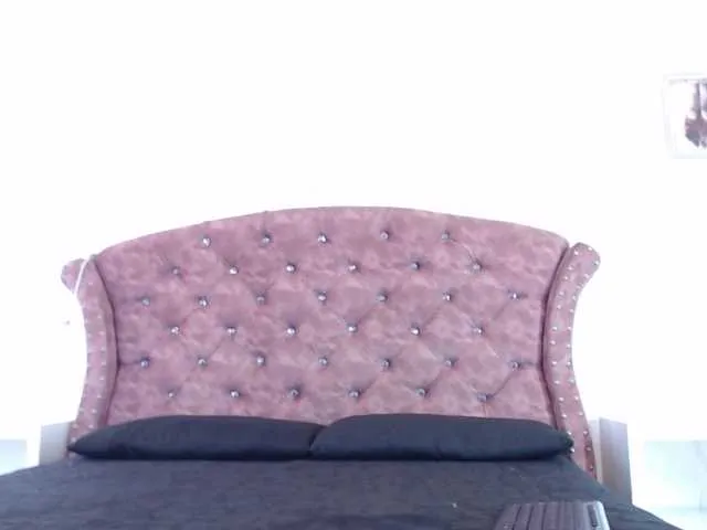 Live sex webcam photo for Tiffany-Baker #291340582