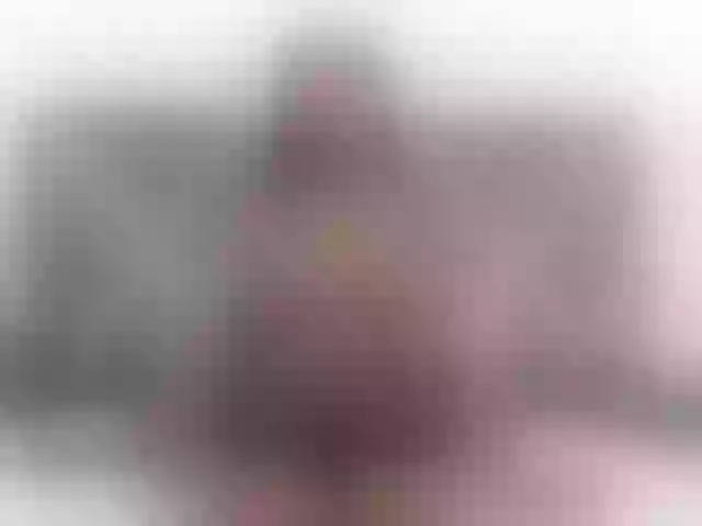 Live sex webcam photo for Tiffany-Baker #291380627