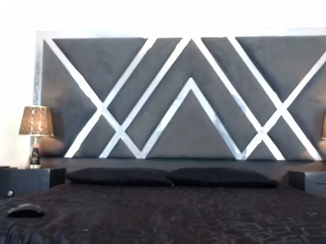 Live sex webcam photo for Tiffany-Baker #291388396