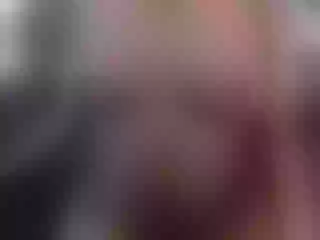 Live sex webcam photo for Tiffany-Baker #291414800