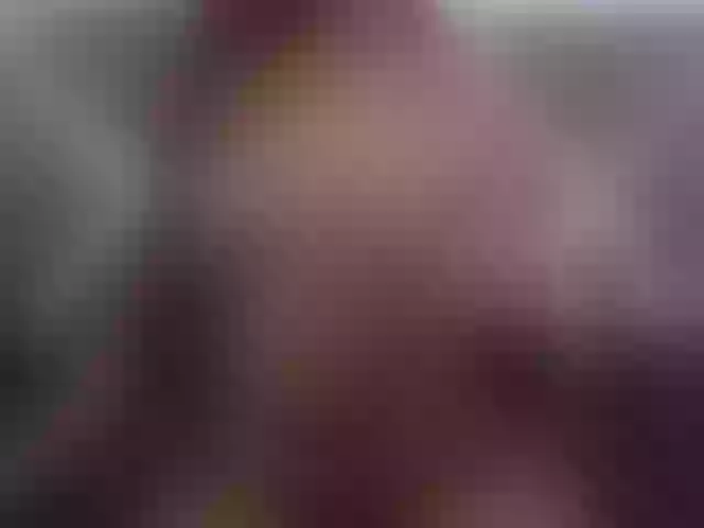 Live sex webcam photo for Tiffany-Baker #291421688