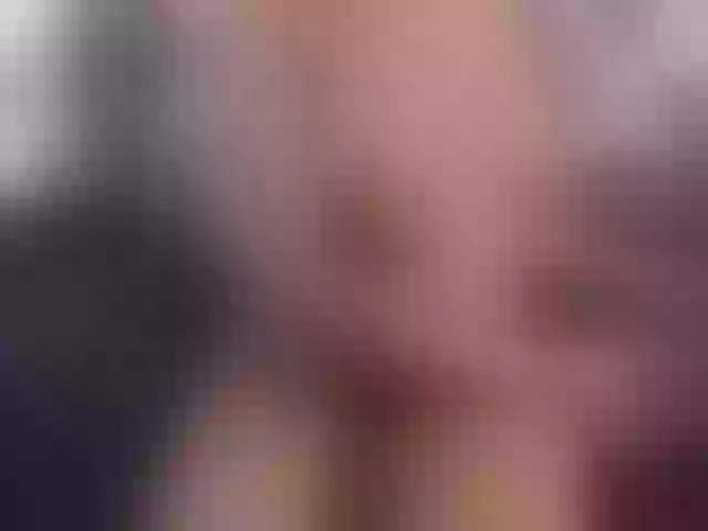 Live sex webcam photo for Tiffany-Baker #291443472