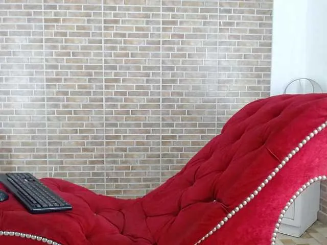 Live sex webcam photo for Tiffany-Baker #291454431