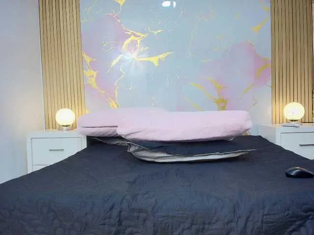 Live sex webcam photo for Tiffany-Baker #291510585