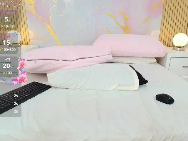 Live sex webcam photo for Tiffany-Baker #291551671