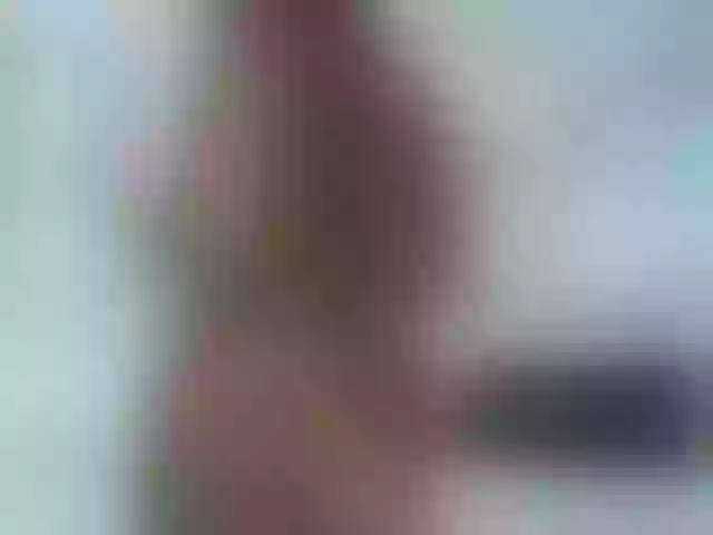 Live sex webcam photo for Tiffany-Baker #291559114
