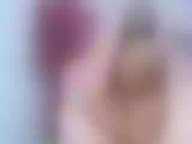 Live sex webcam photo for Tiffany-Baker #291591950