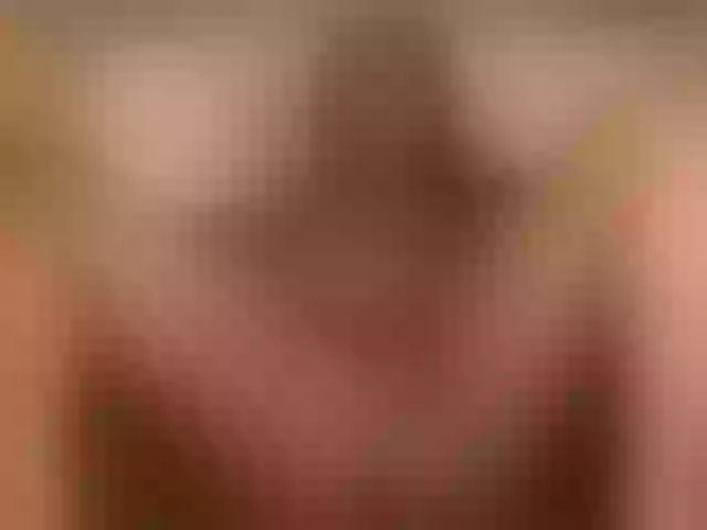 Live sex webcam photo for Tiffany-Baker #291627885