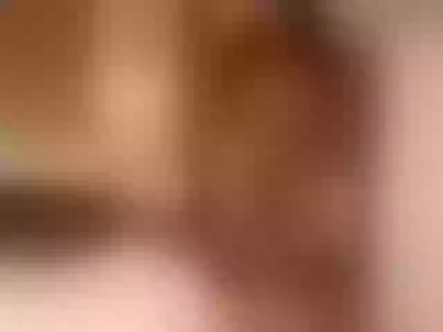 Live sex webcam photo for Tiffany-Baker #291645510