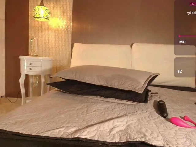 Live sex webcam photo for Tiffany-Baker #291652044