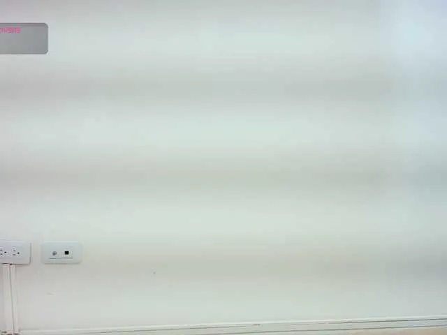 Live sex webcam photo for Tiffany-Baker #291672731