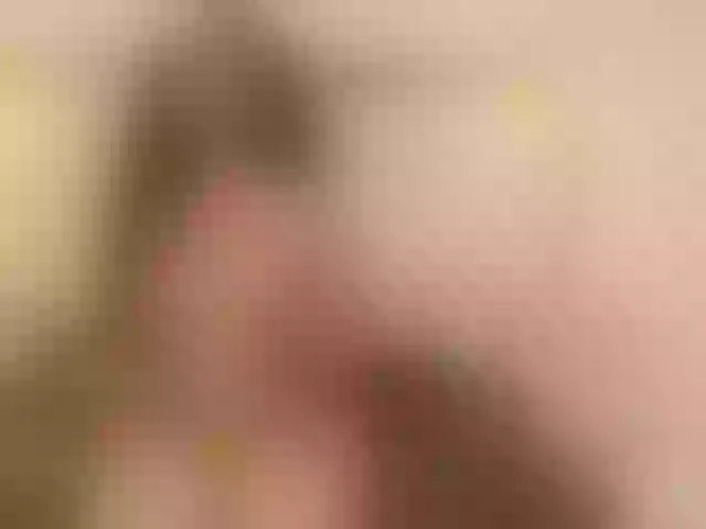 Live sex webcam photo for Tiffany-Baker #291697411